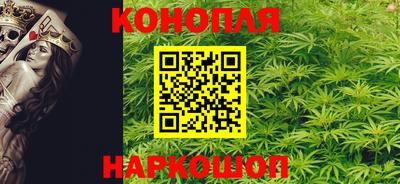 хмурый Нальчик